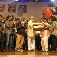 Jr NTR's Oosaravelli Audio Launch Gallery | Picture 77304
